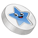 Ankizin logo